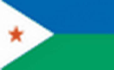 djibouti Online phone number